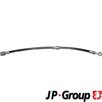Brake Hose JP GROUP 3561700100