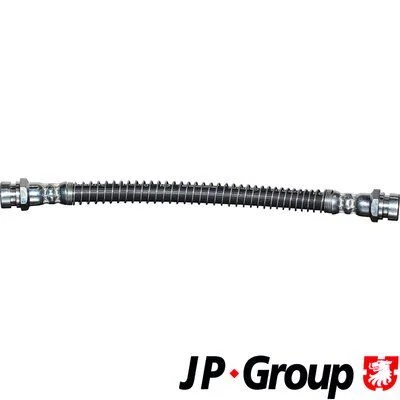 Tubo de Travão JP GROUP 3561700380