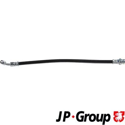 Tubo de Travão JP GROUP 3561700570