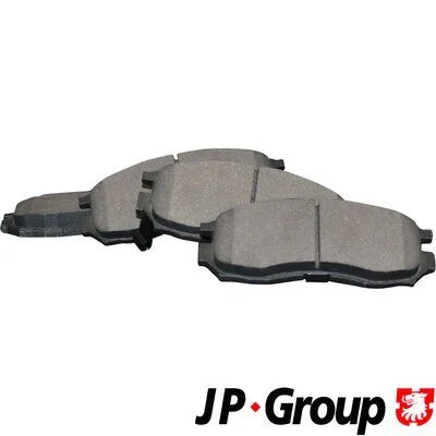 402 JP GROUP 3563601210