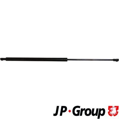 amortecedor da bagageira JP GROUP 3581200200