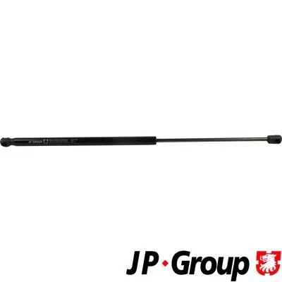 amortecedor da bagageira JP GROUP 3581200900