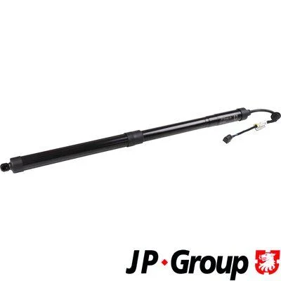Electric Motor, tailgate JP GROUP 3581202370