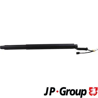 Electric Motor, tailgate JP GROUP 3681201100