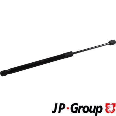 Gas Spring, bonnet JP GROUP 3681201200