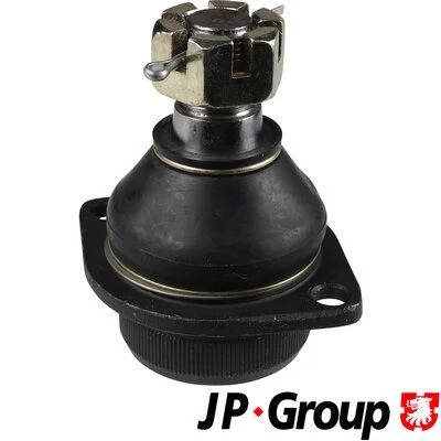 Ball Joint JP GROUP 3740300300