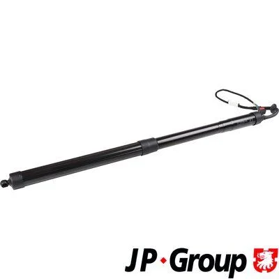 Electric Motor, tailgate JP GROUP 3781200300