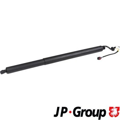 Electric Motor, tailgate JP GROUP 3781200800