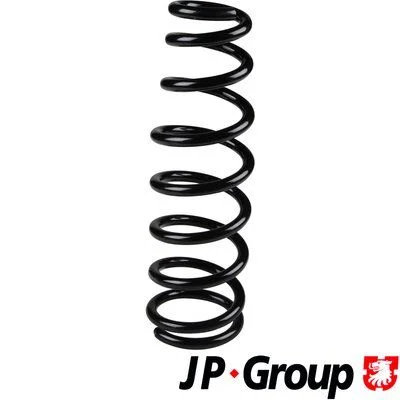 Mola de Suspensão JP GROUP 3842201700