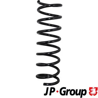 Suspension Spring JP GROUP 3852200400