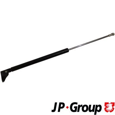 amortecedor da bagageira JP GROUP 3881200470