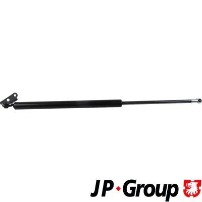 amortecedor da bagageira JP GROUP 3881200480