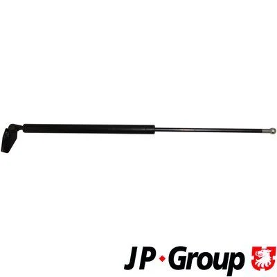 amortecedor da bagageira JP GROUP 3881200800