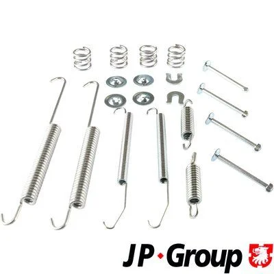 1502 JP GROUP 3964003710