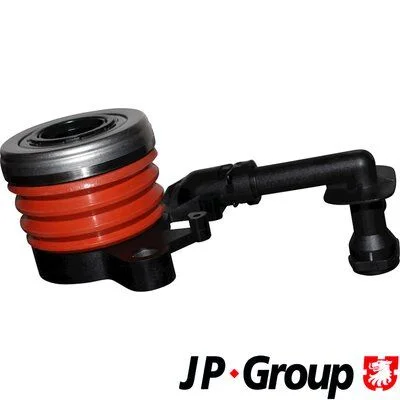 bomba escrava central, embraiagem JP GROUP 4030300200