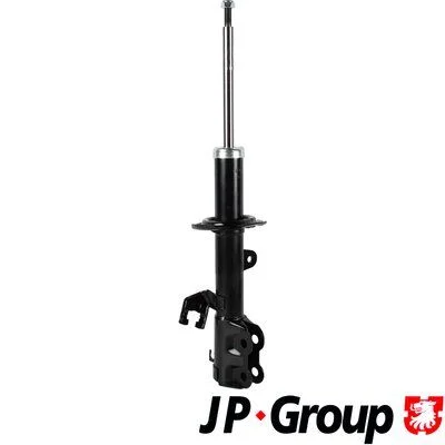 Shock Absorber JP GROUP 4042101170