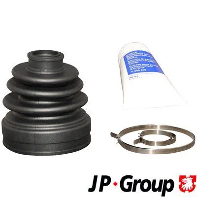194 JP GROUP 4043700210