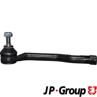 Tie Rod End JP GROUP 4044600270
