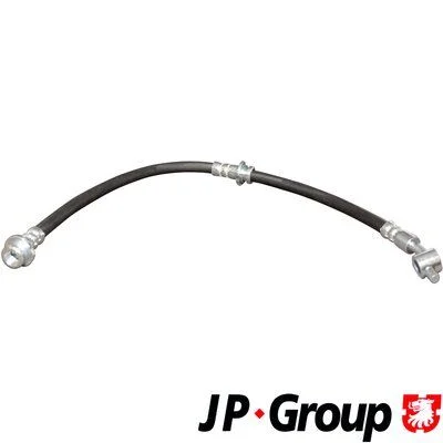 Brake Hose JP GROUP 4061601070