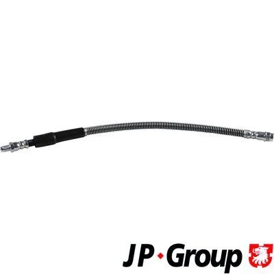 Tubo de Travão JP GROUP 4061701000