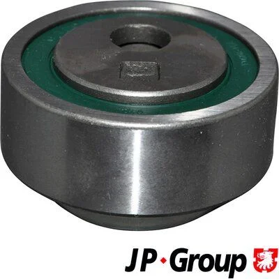 Tensor da correia de distribuição JP GROUP 4112200100