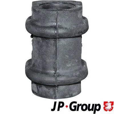Bushing, stabiliser bar JP GROUP 4140601100