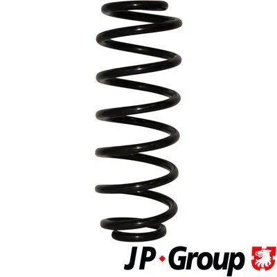 Mola de Suspensão JP GROUP 4152200300