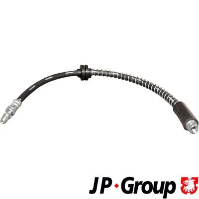 Tubo de Travão JP GROUP 4161600900