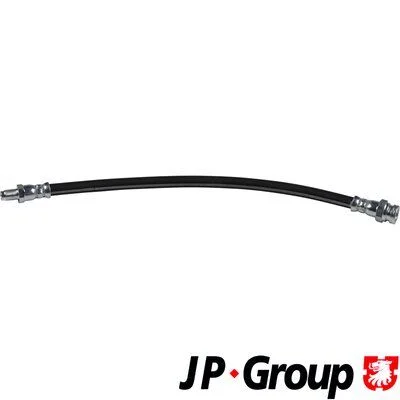 Tubo de Travão JP GROUP 4161700400