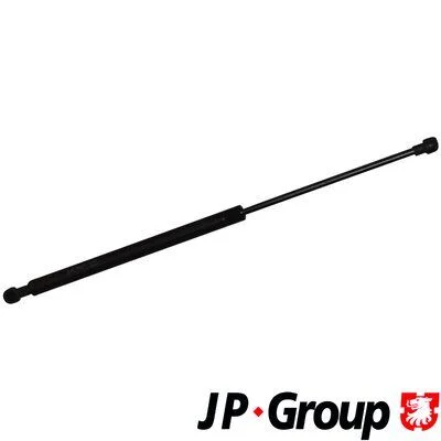 amortecedor da bagageira JP GROUP 4181201500