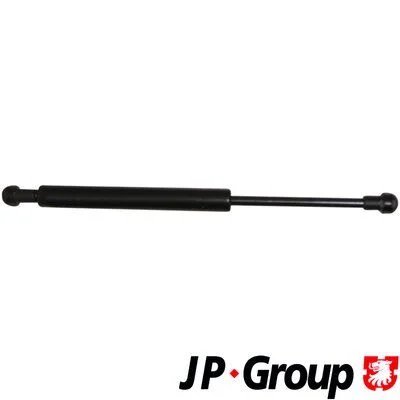amortecedor da bagageira JP GROUP 4181201800