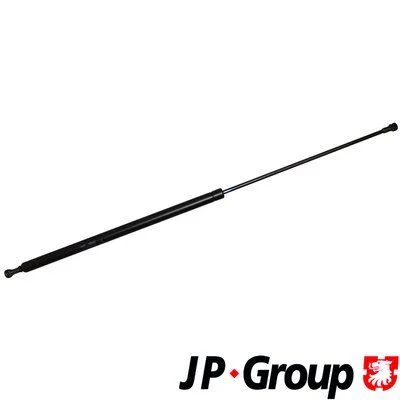 Amortecedor  a gás, capô JP GROUP 4181201900