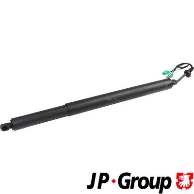 Electric Motor, tailgate JP GROUP 4181202780