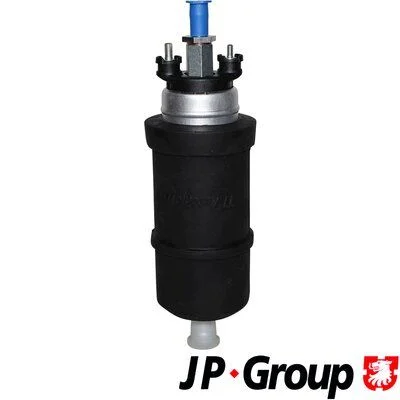Bomba de combustível JP GROUP 4315200200