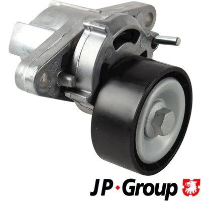 Conjunto de correias em V JP GROUP 4318201000