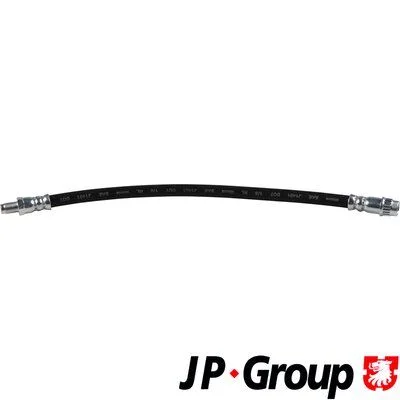 Brake Hose JP GROUP 4361600700