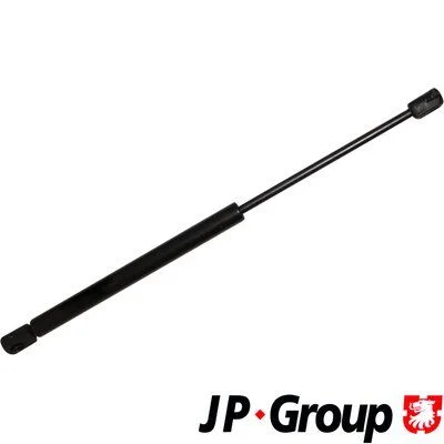 amortecedor da bagageira JP GROUP 4381200500