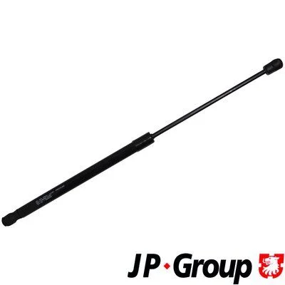 amortecedor da bagageira JP GROUP 4381201900