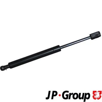 amortecedor da bagageira JP GROUP 4581200200