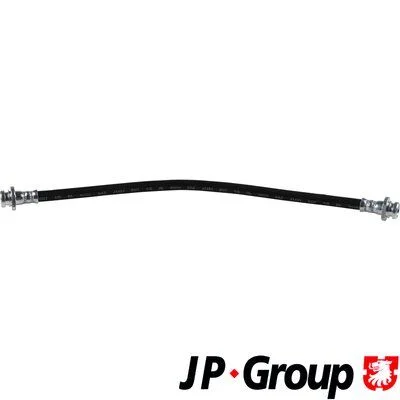Tubo de Travão JP GROUP 4761700500
