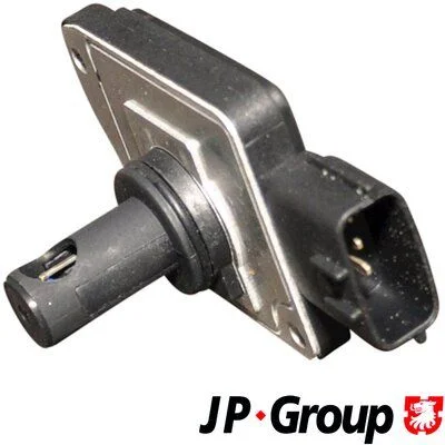 Sensor de Fluxo de Massa de Ar JP GROUP 4793900100