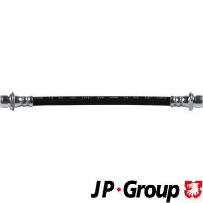 Tubo de Travão JP GROUP 4861701400