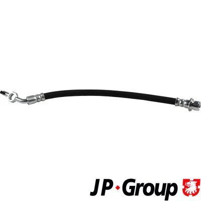 Tubo de Travão JP GROUP 4861703370