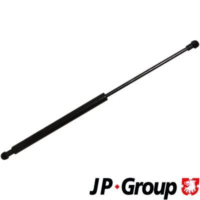 Gas Spring, boot/cargo area JP GROUP 4881200100