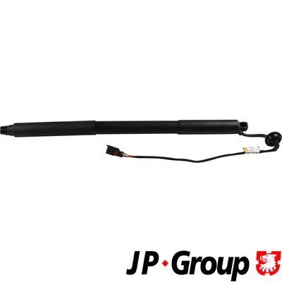 Electric Motor, tailgate JP GROUP 4981201580