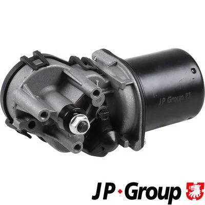 Motor do Limpa-parabrisas JP GROUP 6098200200