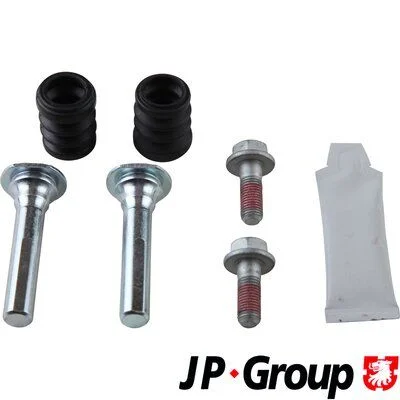 Kit de Casquilhoss guia, pinça do travão JP GROUP 6364002910
