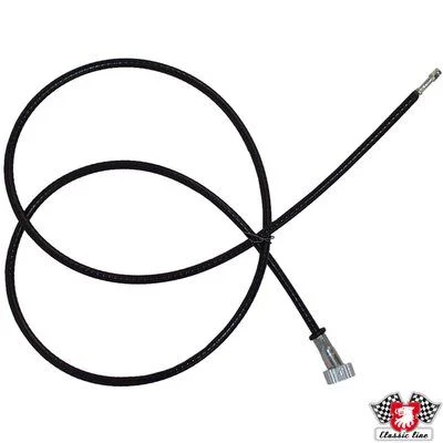 Speedometer Cable JP GROUP 8170600200
