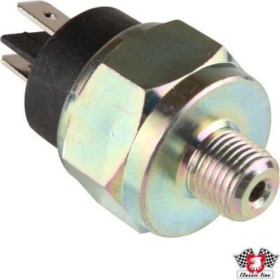 Interruptor da luz de travagem JP GROUP 8196600300