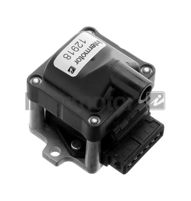 12918 INTERMOTOR 12918